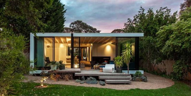 unique low budget simple house design unique low budget simple house design