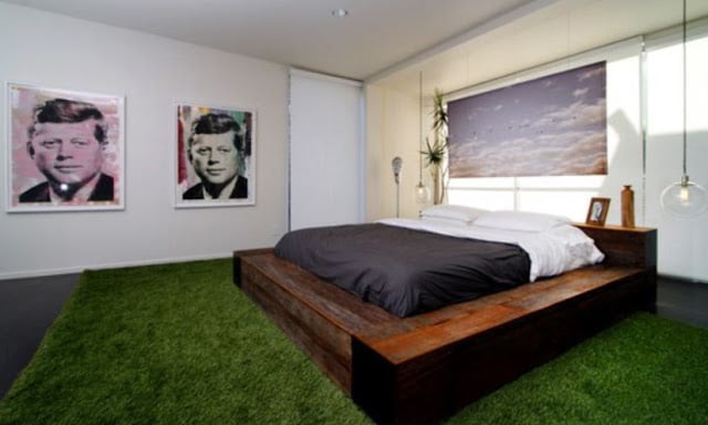 artificial turf design ideas artificial turf design ideas