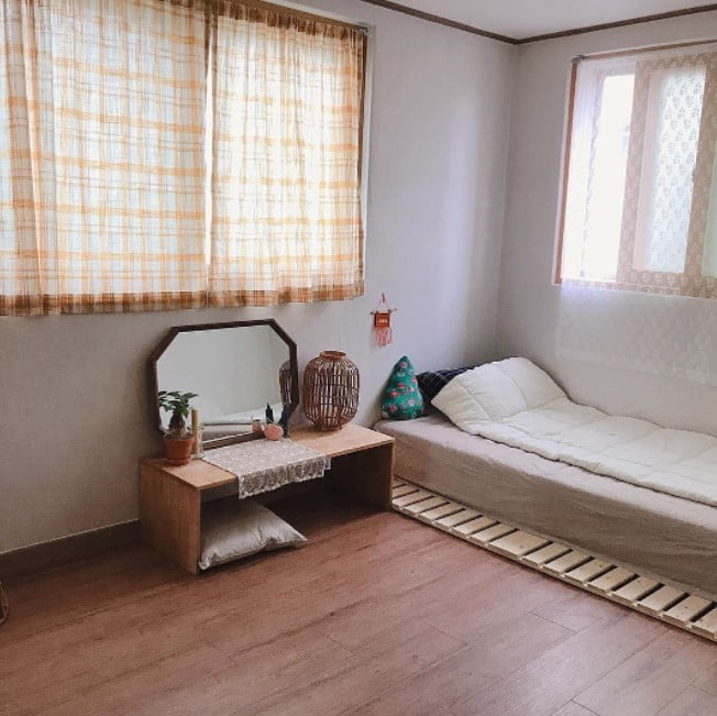 korean drama bedroom design korean drama bedroom design