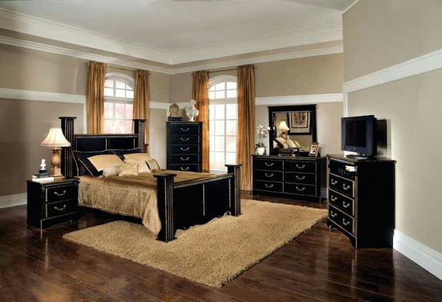 living room decorating ideas with black leather furniture living room decorating ideas with black leather furniture
