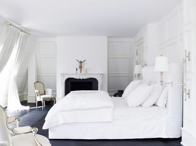 minimalist bedroom designs minimalist bedroom designs