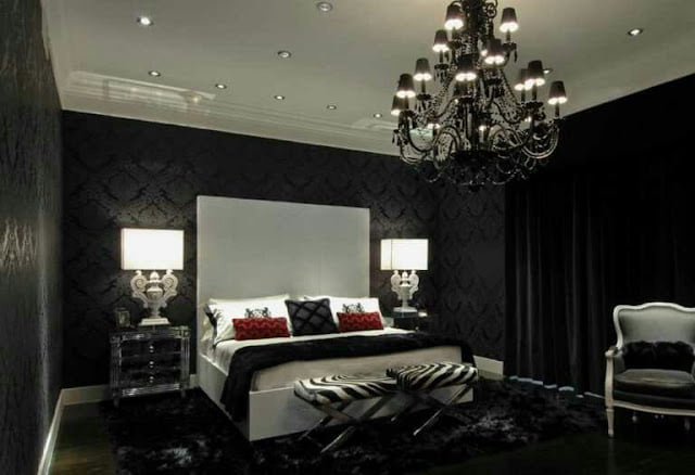 living room decorating ideas with black leather furniture living room decorating ideas with black leather furniture