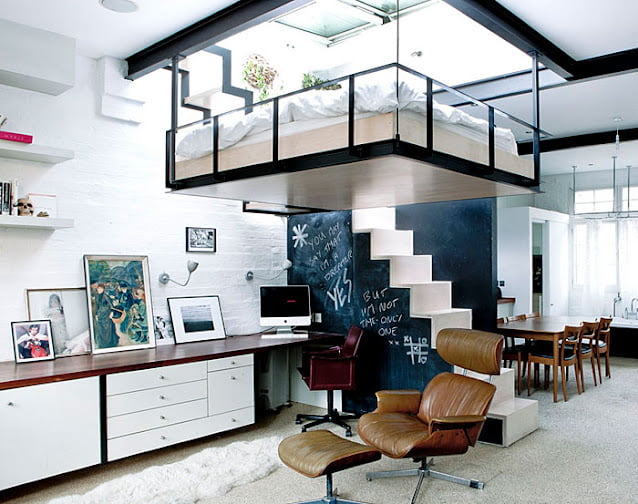 Small House Interior Designs Small House Interior Designs