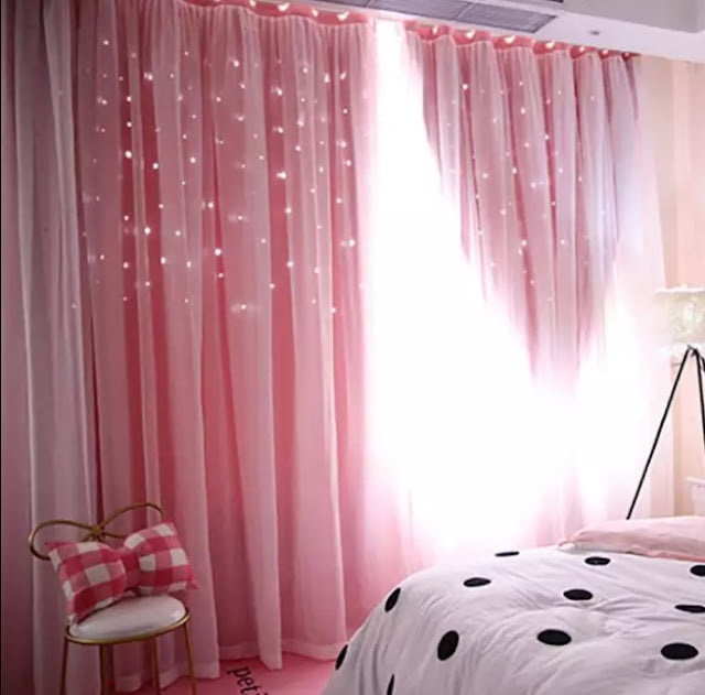 double curtain ideas for bedroom double curtain ideas for bedroom