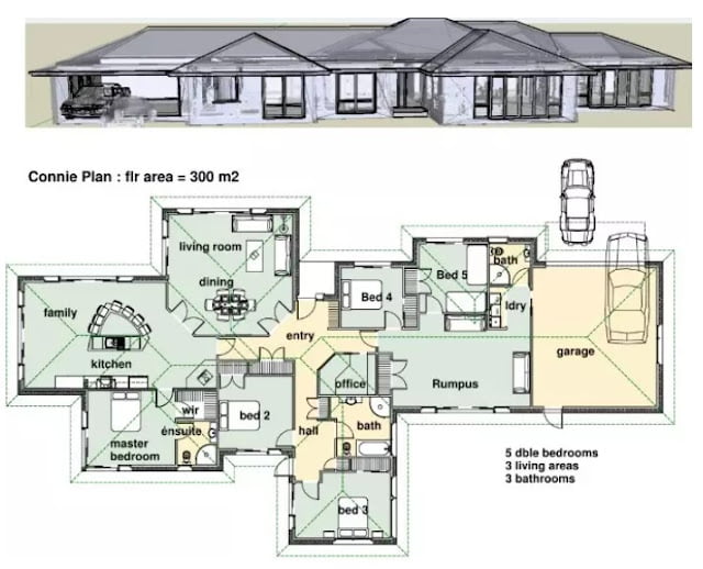 simple 2nd floor house front design simple 2nd floor house front design