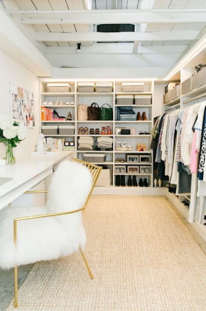 walk in closet design ideas pictures walk in closet design ideas pictures