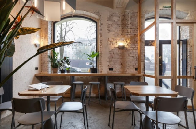 small coffee shop designs small coffee shop designs