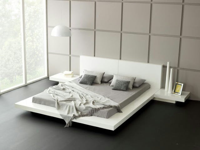 minimalist bedroom designs minimalist bedroom designs