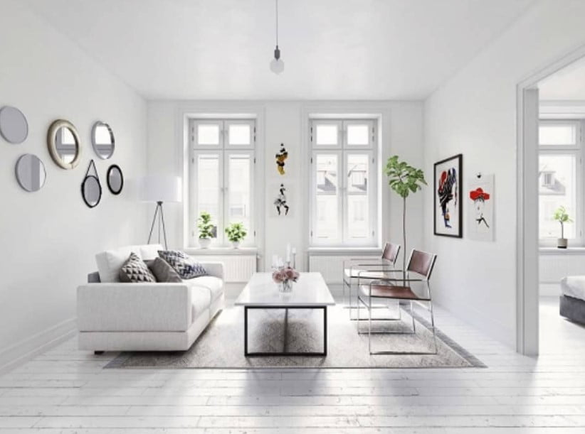 light grey paint for living room pictures light grey paint for living room pictures