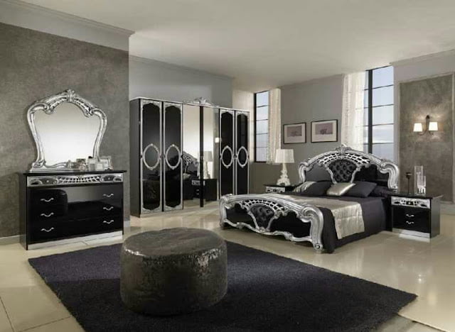living room decorating ideas with black leather furniture living room decorating ideas with black leather furniture