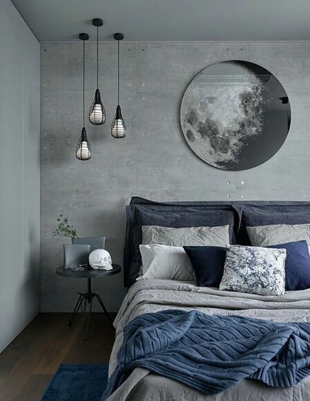 girls bedroom light girls bedroom light