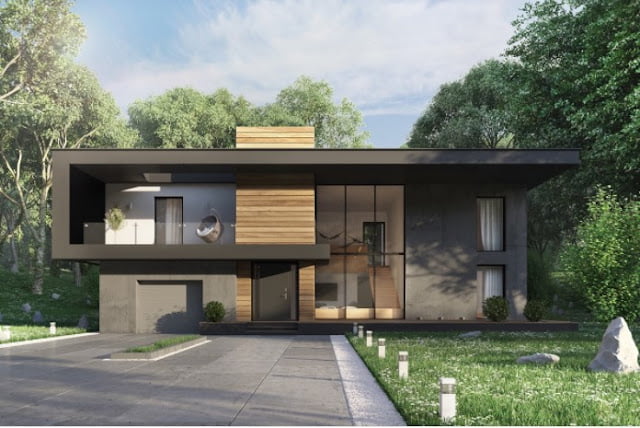 cool house designs cool house designs
