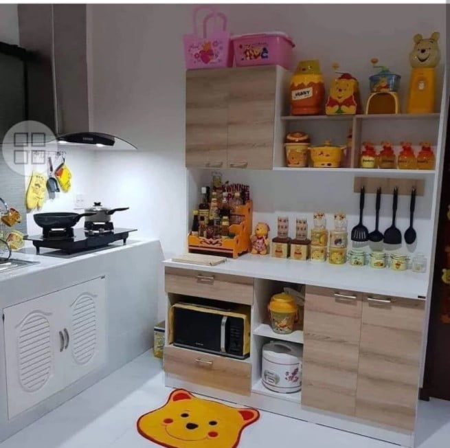 minimalist kitchen design for small space minimalist kitchen design for small space