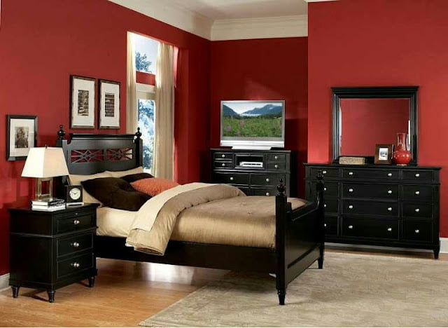 living room decorating ideas with black leather furniture living room decorating ideas with black leather furniture