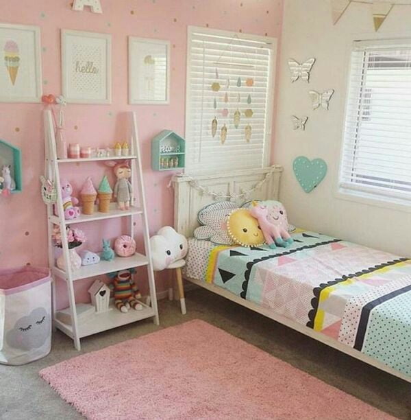 girls bedroom ideas for small rooms girls bedroom ideas for small rooms