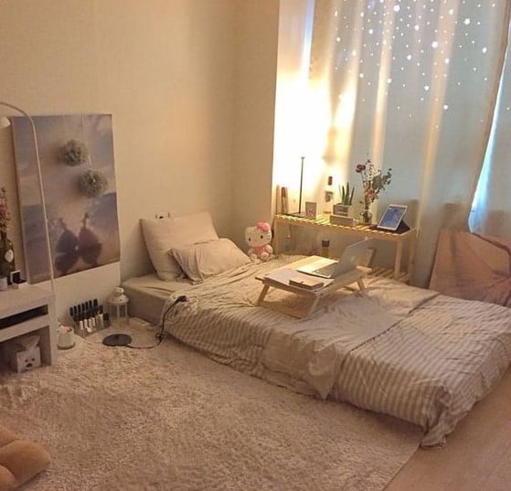 korean drama bedroom design korean drama bedroom design