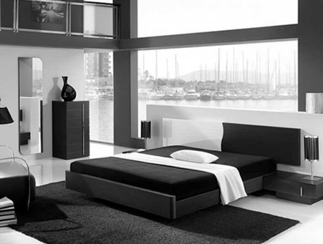 living room decorating ideas with black leather furniture living room decorating ideas with black leather furniture