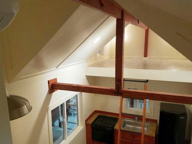 simple small wooden house designs interior simple small wooden house designs interior