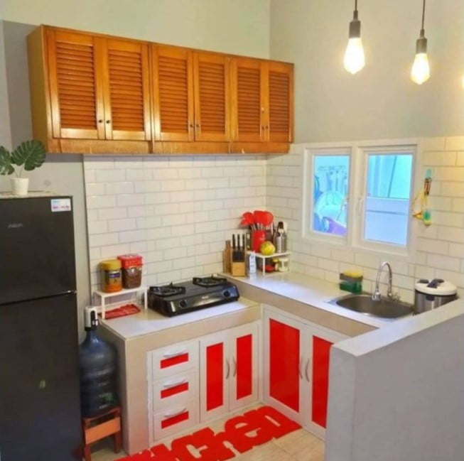 simple kitchen cabinet design for small kitchen simple kitchen cabinet design for small kitchen