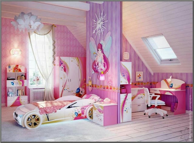 girls bedroom ideas for small rooms girls bedroom ideas for small rooms