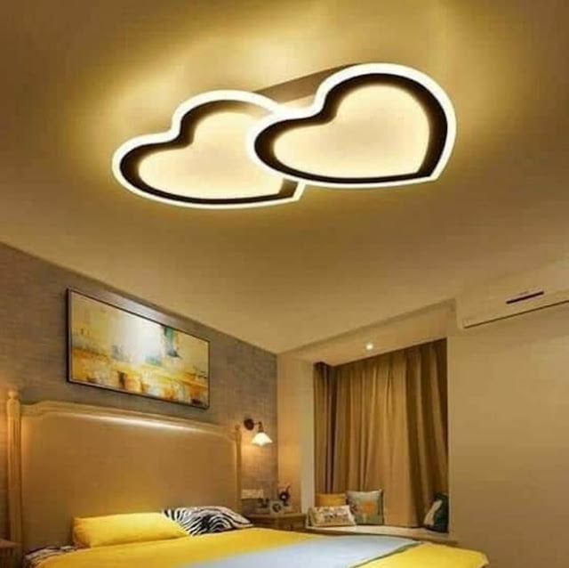 bedroom ceiling design ideas bedroom ceiling design ideas