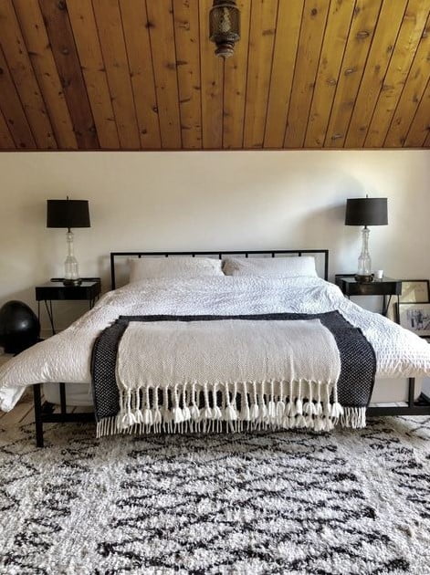 bedroom ceiling design ideas bedroom ceiling design ideas