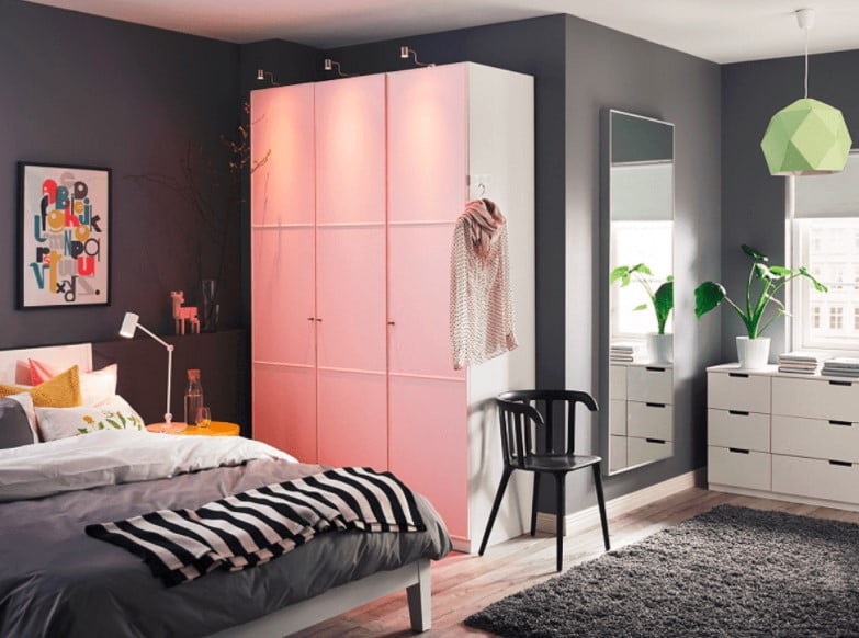 simple wardrobe designs for small bedroom simple wardrobe designs for small bedroom