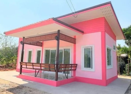 indian simple house colour combination outside pictures indian simple house colour combination outside pictures
