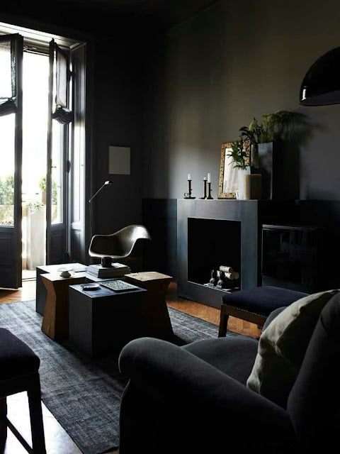 living room decorating ideas with black leather furniture living room decorating ideas with black leather furniture