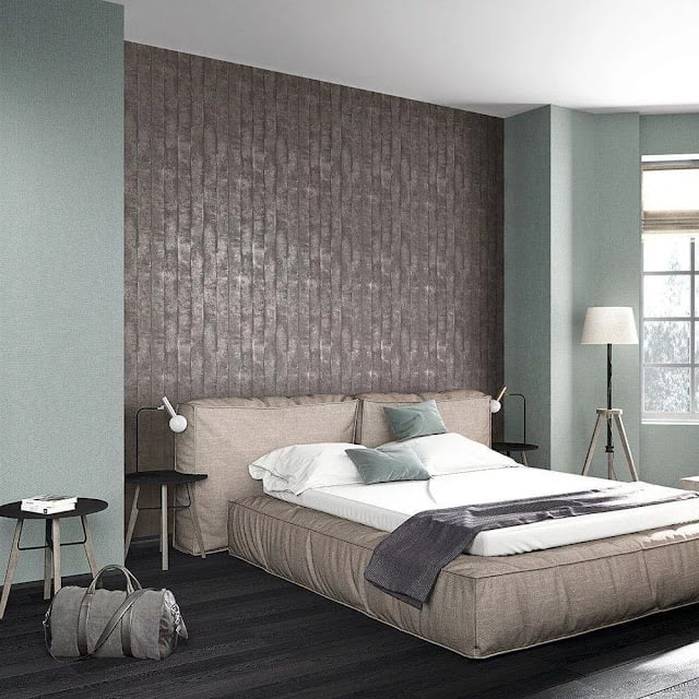 two colour combination for bedroom walls two colour combination for bedroom walls