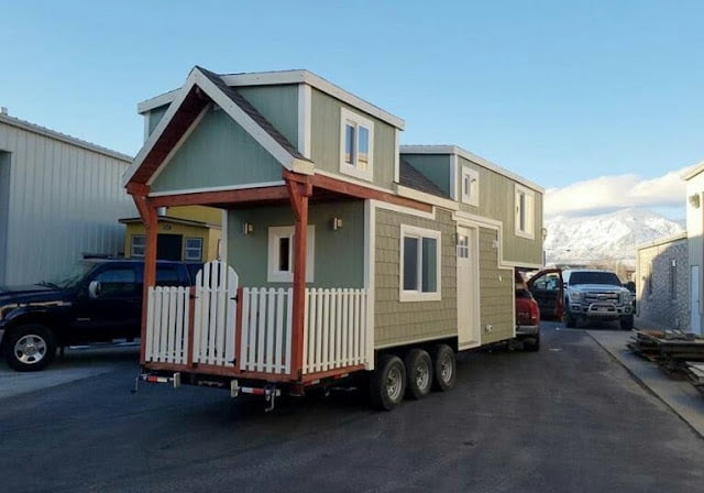 simple small wooden house designs simple small wooden house designs