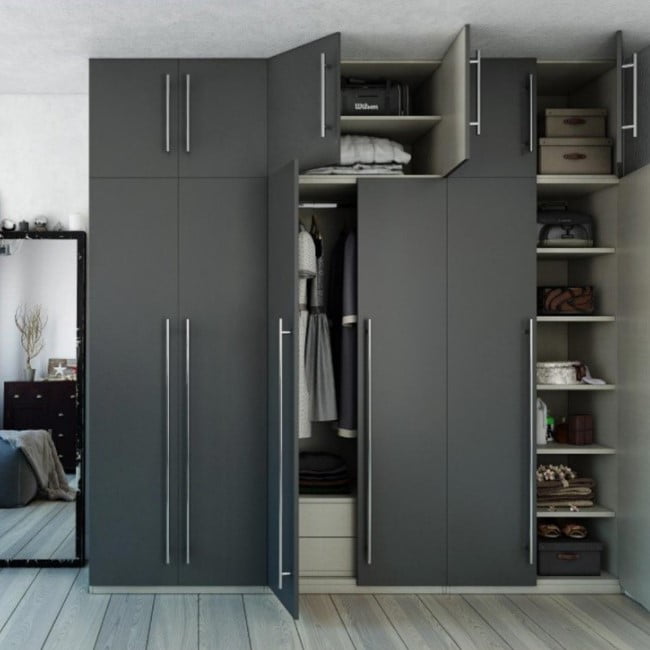 simple wardrobe designs for small bedroom simple wardrobe designs for small bedroom