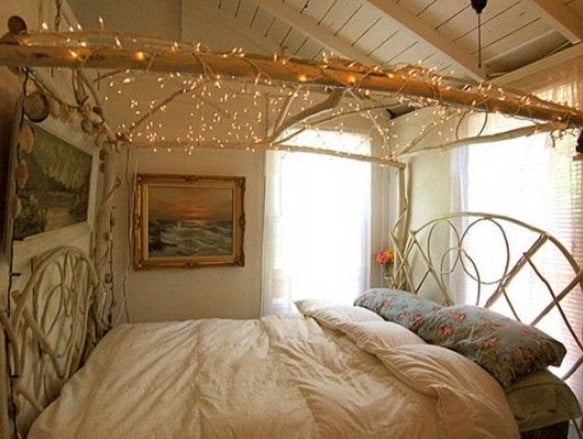 modern false ceiling design for bedroom modern false ceiling design for bedroom