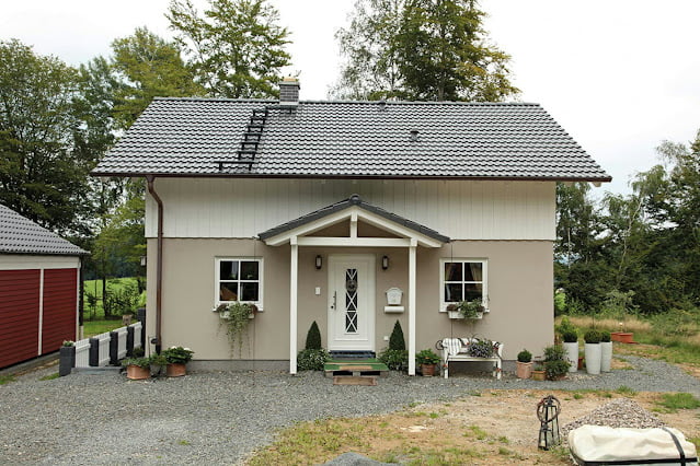 pictures small cottages pictures small cottages