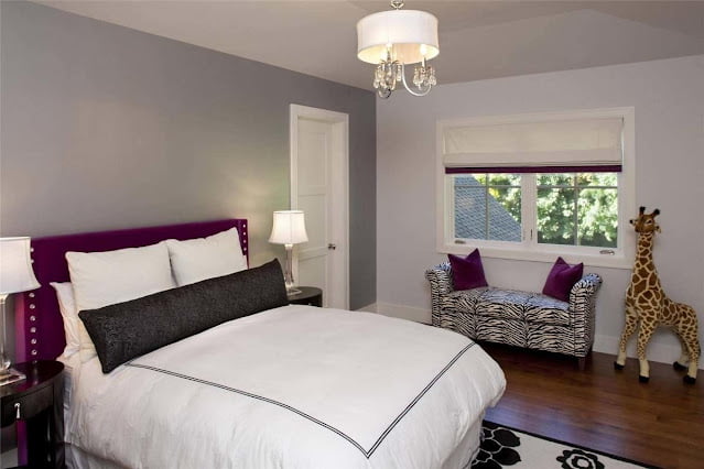 two colour combination for bedroom walls two colour combination for bedroom walls
