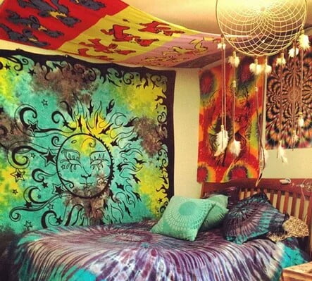 Country house interior design trends, rules, styles interior design trends