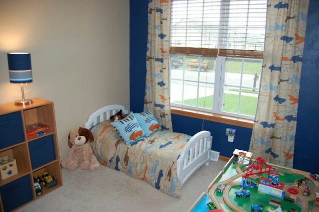 girls bedroom ideas for small rooms girls bedroom ideas for small rooms
