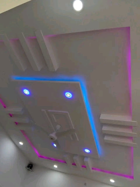 simple false ceiling design for bedroom simple false ceiling design for bedroom