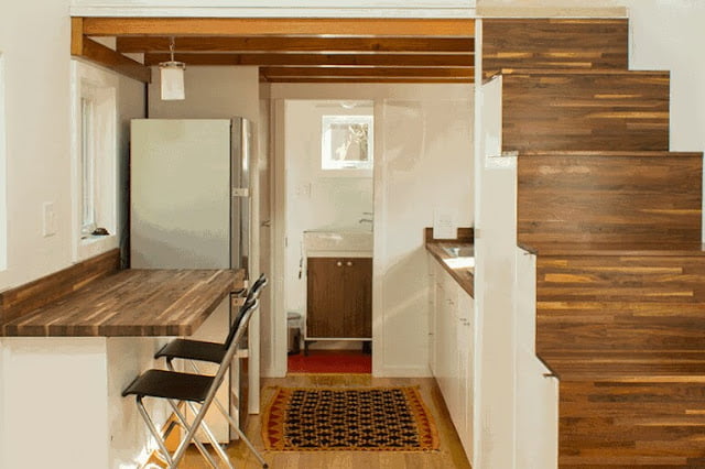 simple small wooden house designs interior simple small wooden house designs interior