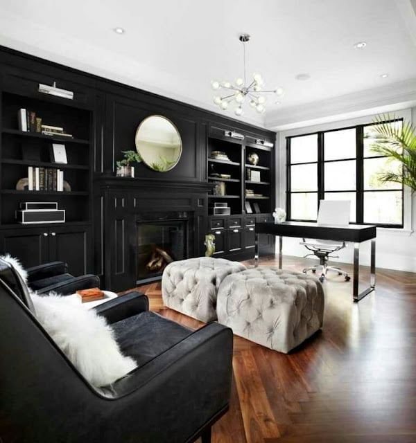 living room decorating ideas with black leather furniture living room decorating ideas with black leather furniture