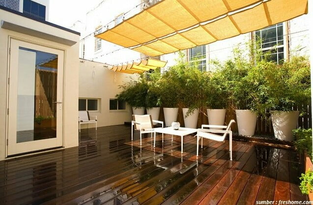 hedge ideas hedge ideas