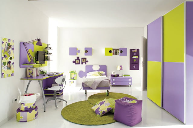 purple two colour combination for bedroom walls purple two colour combination for bedroom walls
