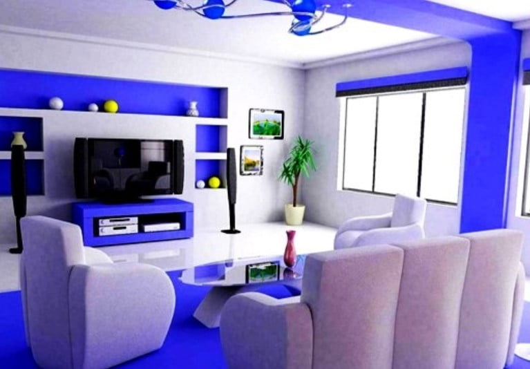 off white colour combination for living room off white colour combination for living room