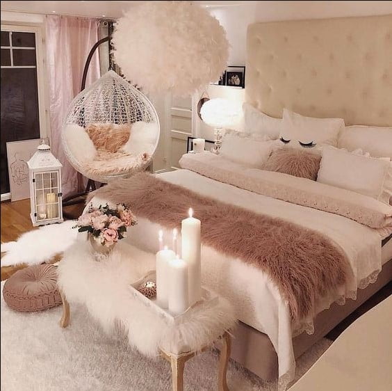 pink room decor ideas pink room decor ideas