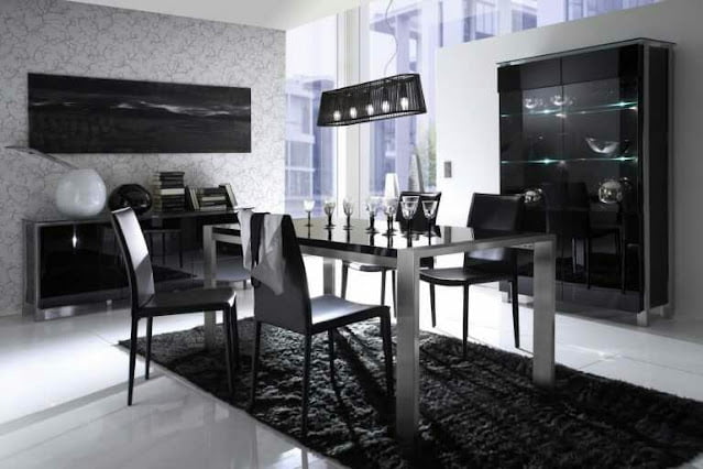 living room decorating ideas with black leather furniture living room decorating ideas with black leather furniture