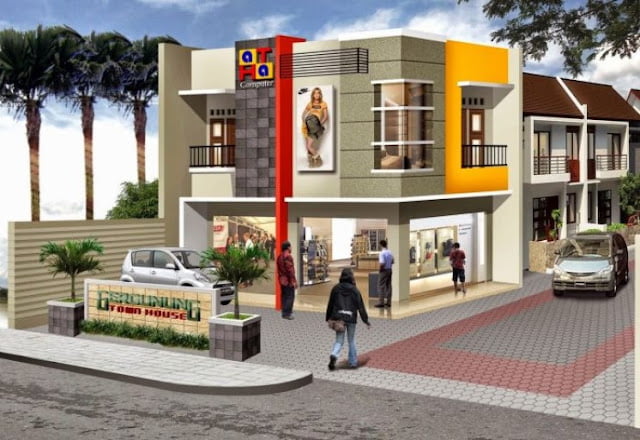 shop house design pictures shop house design pictures