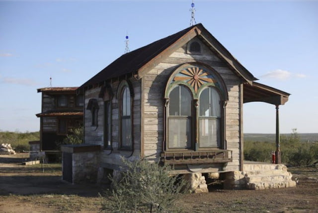 tiny house design pictures tiny house design pictures