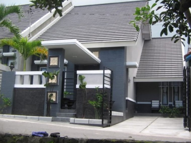 modern grey house exterior color schemes modern grey house exterior color schemes