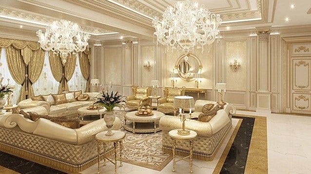 beautiful houses images interior and exterior beautiful houses images interior and exterior