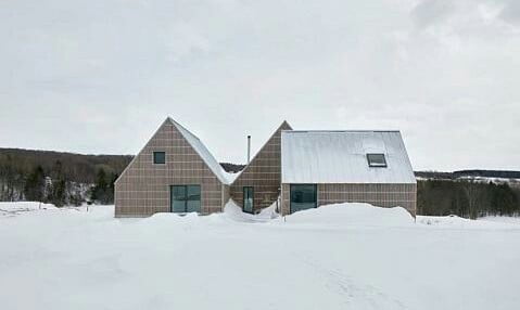 scandinavian homes exterior scandinavian homes exterior